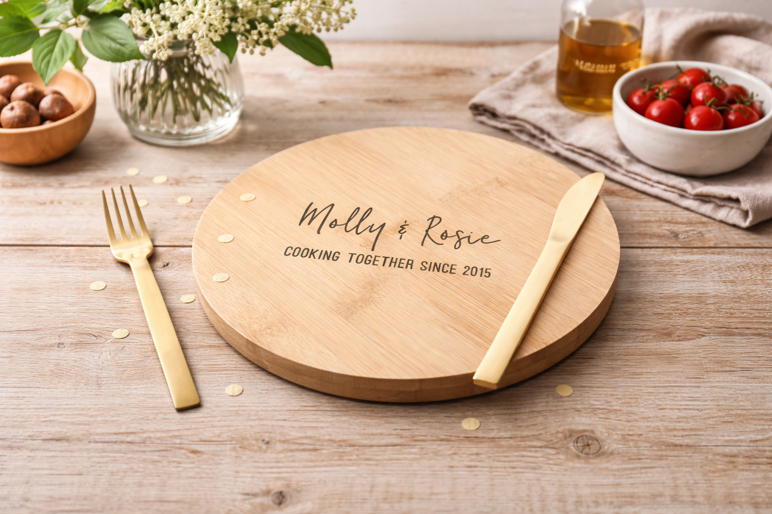 15 Super Special Birthday Gifts for Unique People