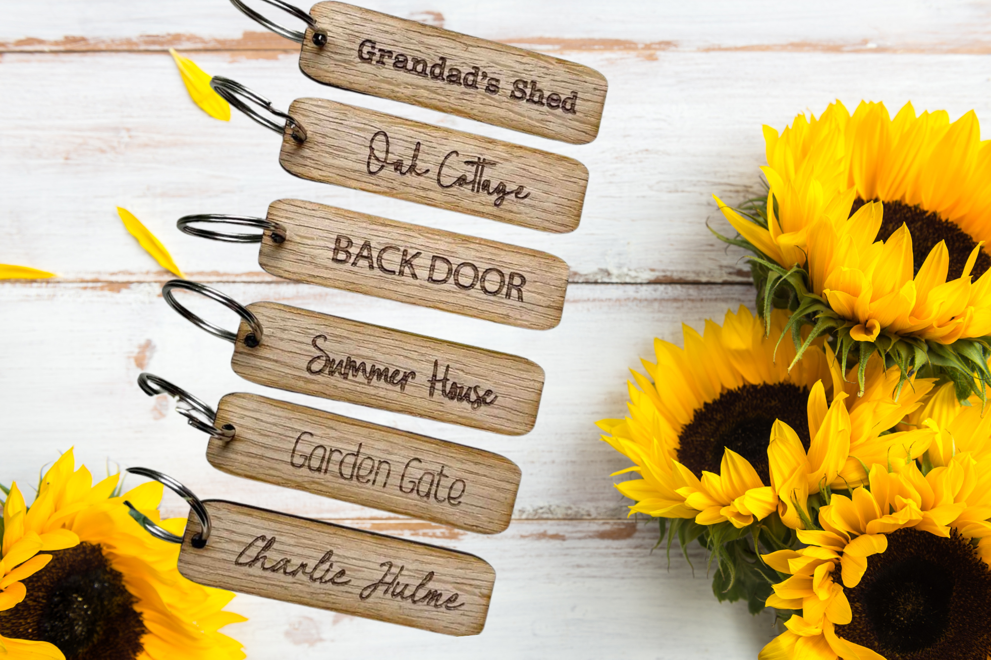 Why Shoppers Love Unique, Handmade Goods