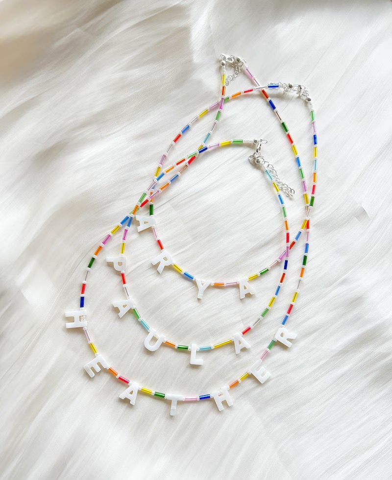 12 back-to-school picks for a memorable first day