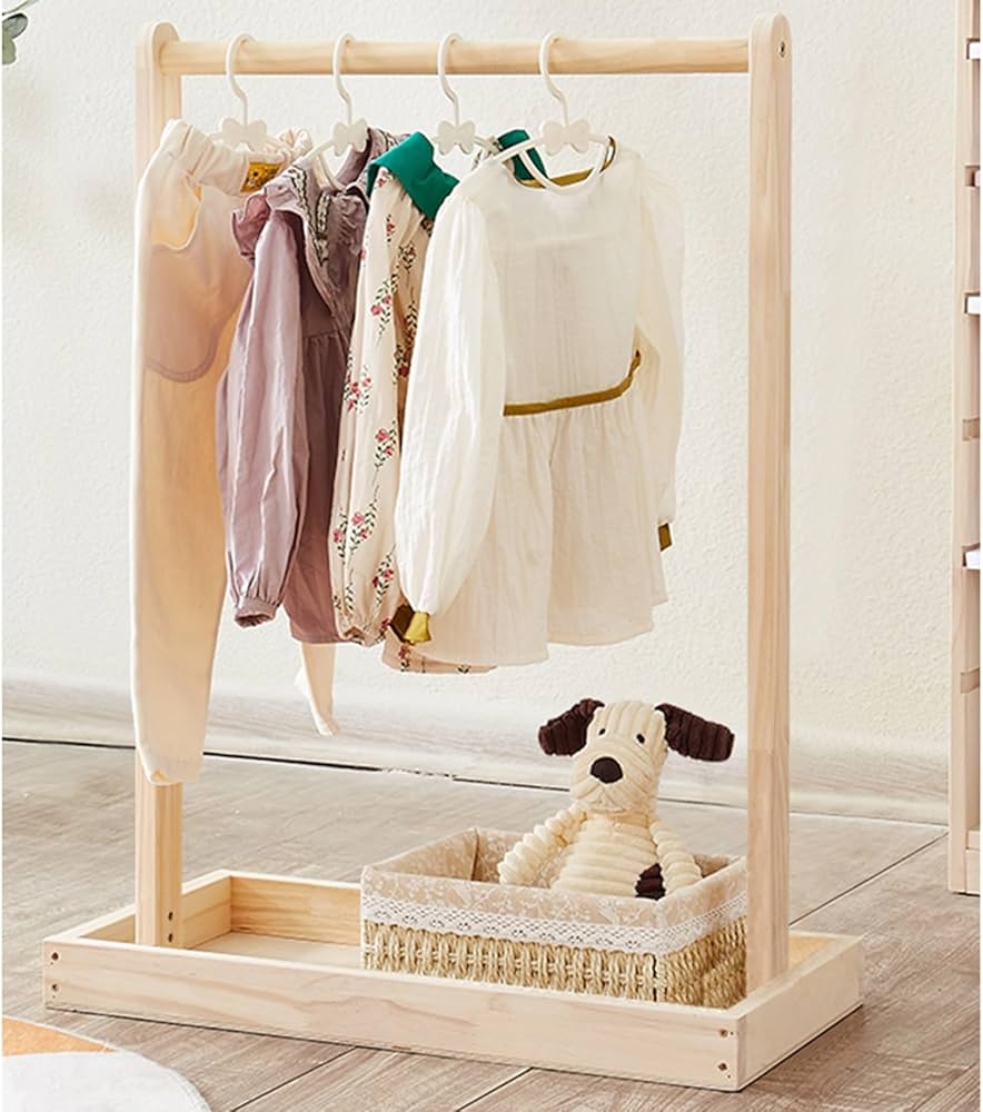 Pet Clothing, Accessories & Shoes