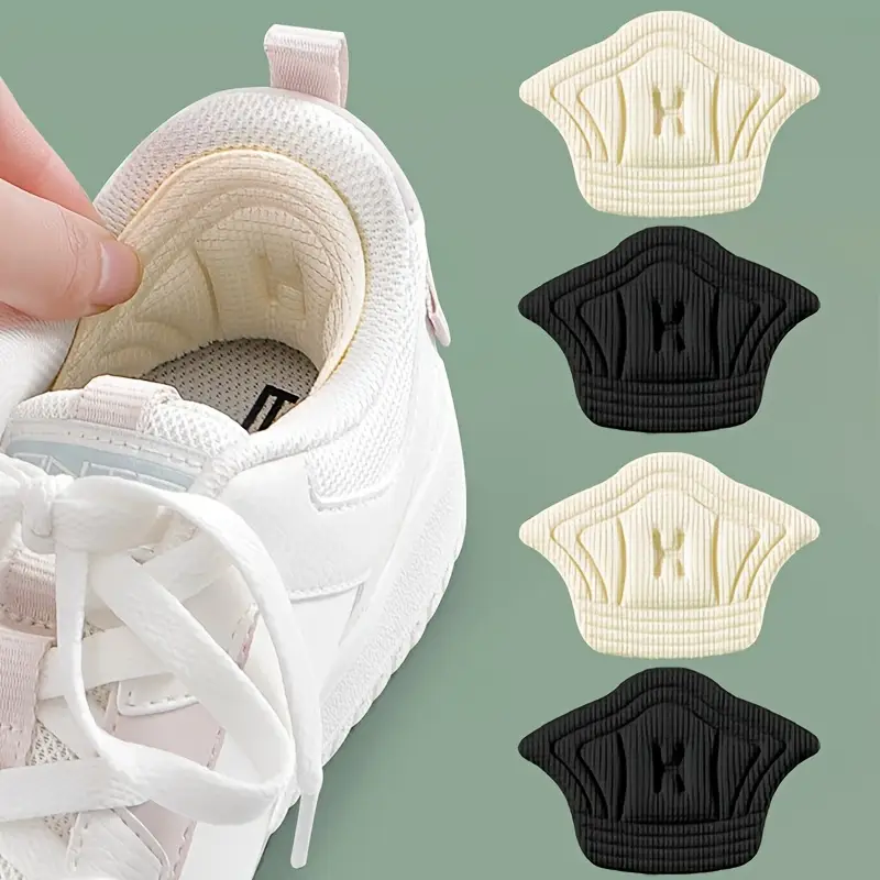 Insoles & Accessories