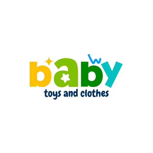 BabyWorld