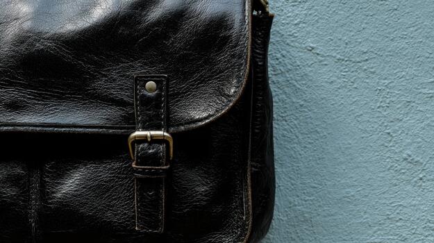 Messenger Bags