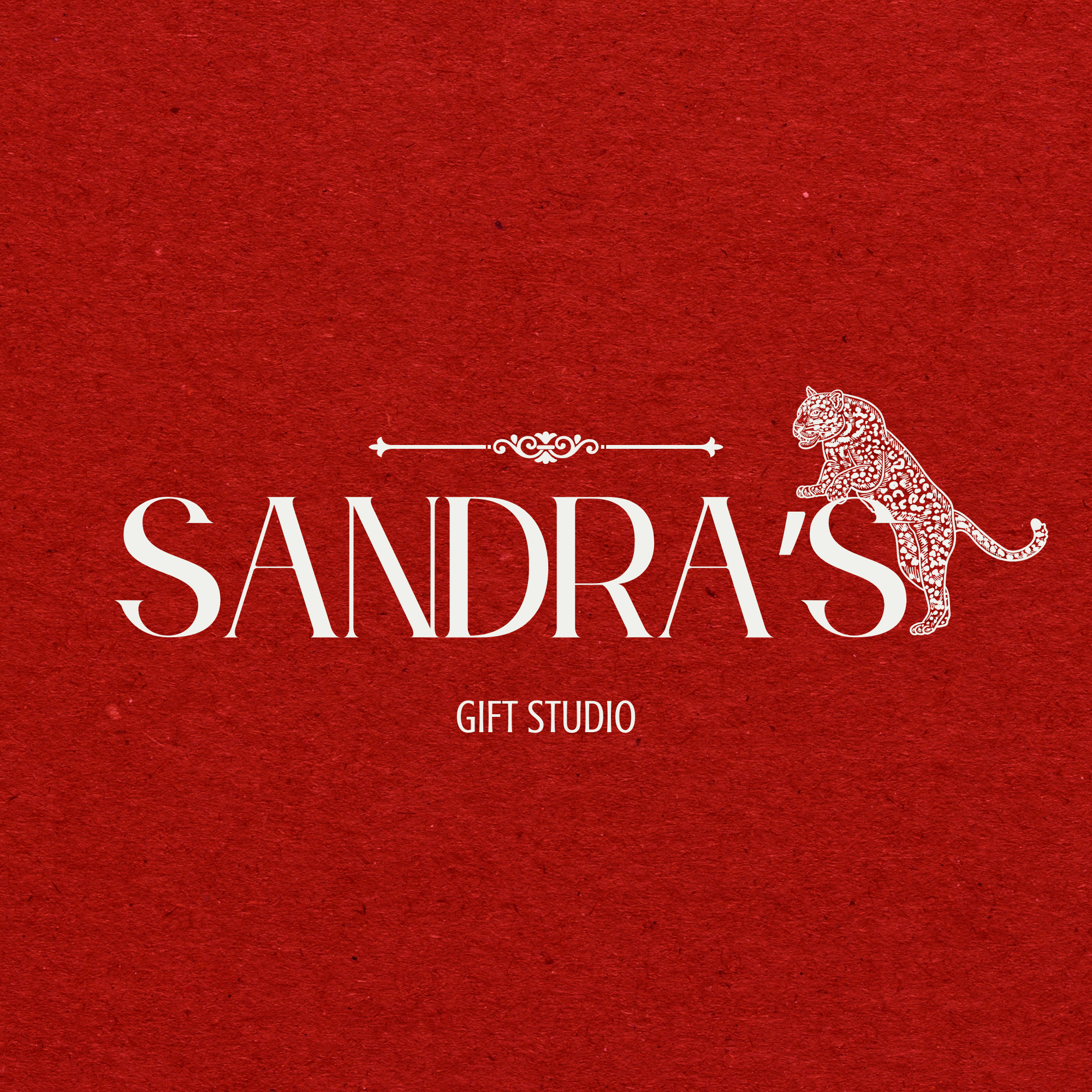 Sandras-Gift-Studio