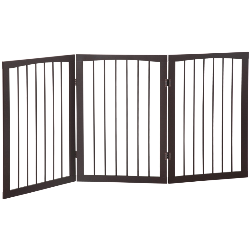 Pet Gates & Fences